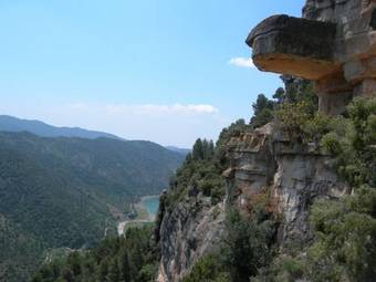 Agroturismo House El Farinal - Mol� Del Pont