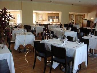 Hotel Macdonald Plas Talgarth Resort