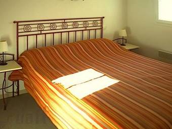 Holiday Home Route Des Plages