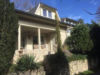 Bed & Breakfast Loft Aan Zee Schoorl Penthouse