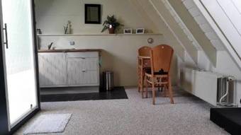 B&B Bij De Sassenpoort