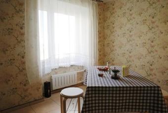 Apartamento ??????????? ?????? ?????????