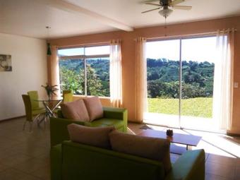 Apartamento Supercostarica