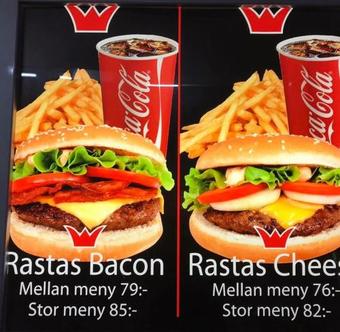 Motel M�lletofta W�rdshus