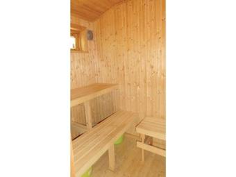 Holiday Home Forestad I-942