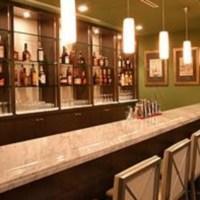 Hotel Monterey Ginza