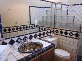 Apartamento Aventura