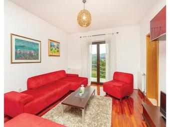 Holiday Home Rozat Gornji Croatia