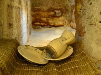 Apartamento Vento Di Salento