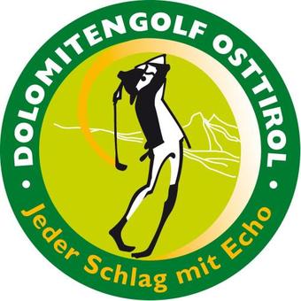 Waldhotel Bad Jungbrunn