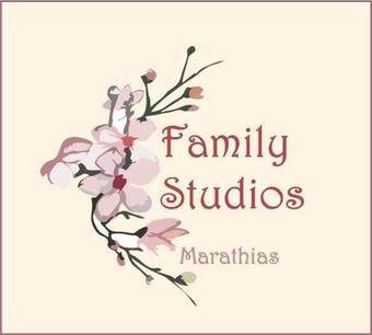 Apartamento Family Studios