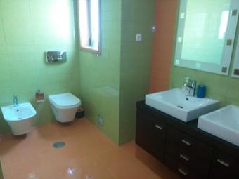 Villa Arade Ferragudo