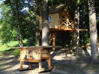 Apartamento Dereniowe Wzg�rze