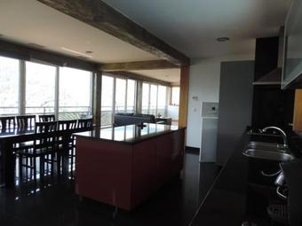 Hostal Casa Do Lagar