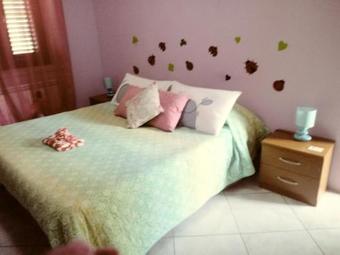 Bed & Breakfast La Corte Dei Morra