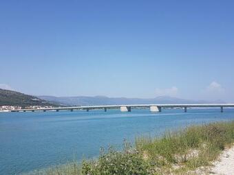 Casa Vita Apartments