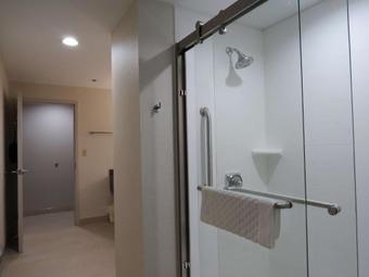 Best Western Plus Wilkes Barre-scranton Airport Hotel