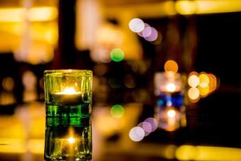 Hotel Crystal Wild Resort Panwa Phuket