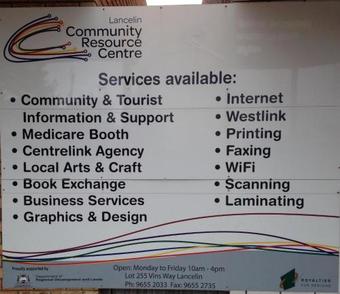 Apartamento Lou's Place