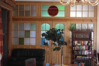 Presshaus Alte M�hle