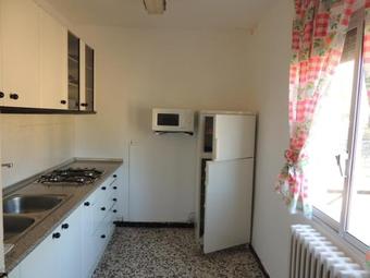 Apartamento Eana Maestrazgo