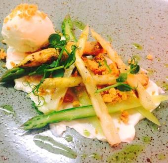 Agroturismo Carrig Country House & Restaurant