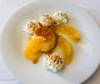 Hotel Rural Las Monteras