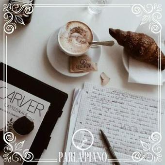 Hostal Locanda Degli Angioini