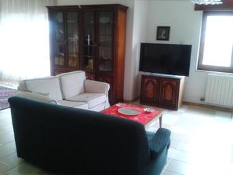 Casa Vacanze Villa Virginie