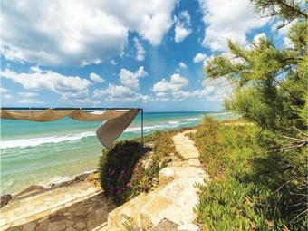 1 Via Delle Conifere