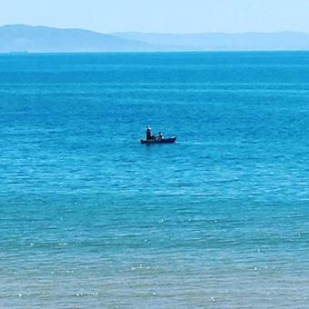 Bed & Breakfast Maison D'h�tes Dar El Maa