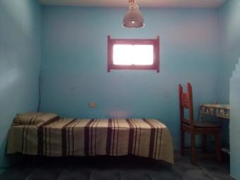 Casacabana Guest House