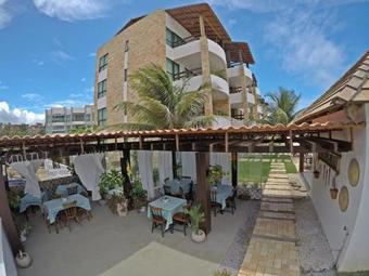 Waterfront Apart Hotel