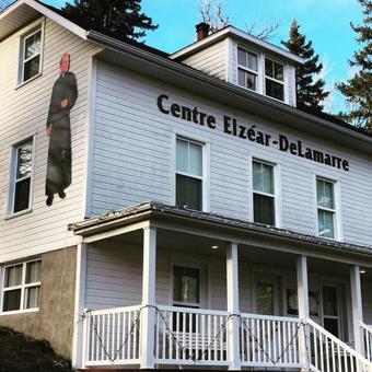 Hotel Auberge Motel Panorama