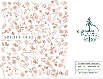 Hotel Wild Renfrew Seaside Cottages