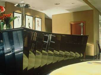 Hotel Millennium Knightsbridge