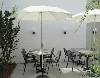 Taverne Hotel Muske Pitter