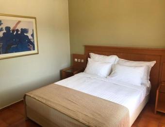 Hotel Dolce Athens Attica Riviera