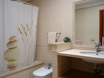 Villa Green Con Grandes Vistas