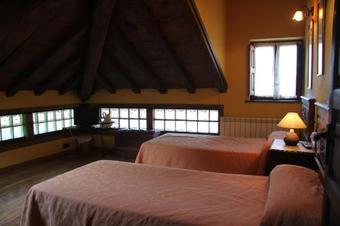 Agroturismo Ca Mar�a Fayas