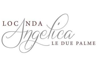 Locanda Angelica
