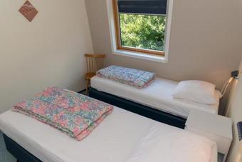 Park Schoneveld: Zeester 64