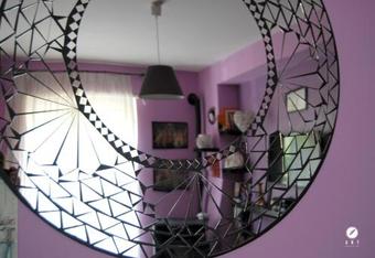 Bed & Breakfast L'orchidea