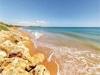 1 Via Umbria - Cipollazzo