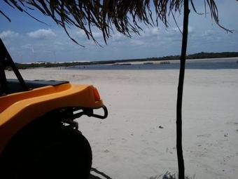 Bed & Breakfast Nuova Chacara Ouro Verde