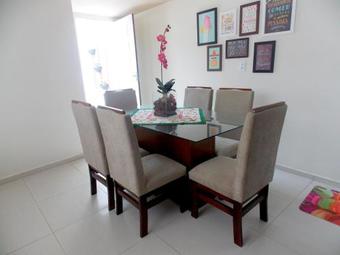 Resid�ncia Costa 284