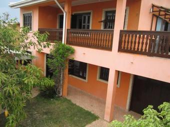 Casa Oasis Sul Tramanda�