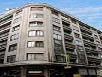 Hotel Hostal Bah�a