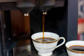 Fukuyama Terminal Hotel