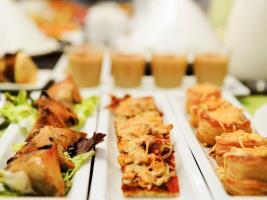 Hotel Ibis Moussafir El Jadida